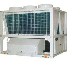 产品 上海长宁二手空调制冷机组回收正规公司