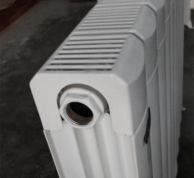 【2014厂家直销 菲尔特斯 80*95复合型散热器】价格_厂家_图片