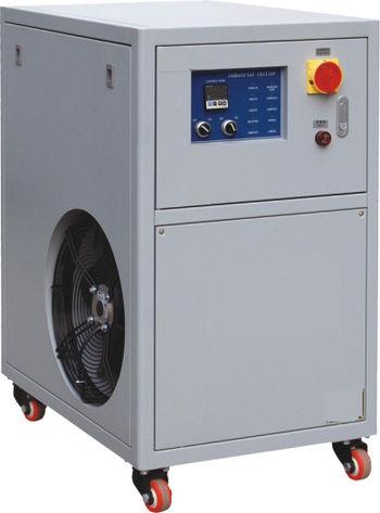 供应激光行业专用激光冷水机,风冷式冷水机,制冷设备.